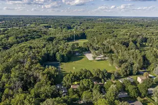 3026 Open Gate Trail, Green Bay, WI 54313 - Photo 68