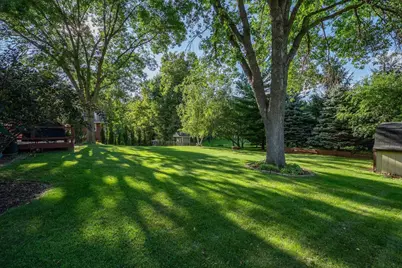 3026 Open Gate Trail, Green Bay, WI 54313 - Photo 46