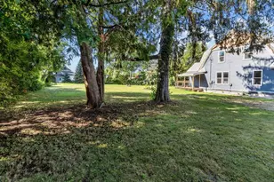 222 W Moore St, Berlin, WI 54923 - Photo 36
