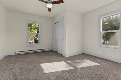 222 W Moore Street, Berlin, WI 54923 - Photo 30