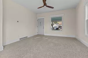 222 W Moore St, Berlin, WI 54923 - Photo 6