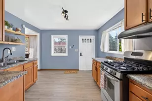 204 8th St, Fond du Lac, WI 54935 - Photo 10