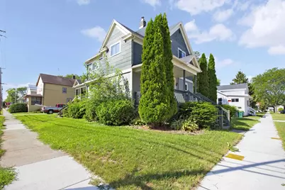 204 8th Street, Fond du Lac, WI 54935 - Photo 4