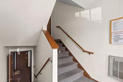 1161 Gillingham Road #Unit 4A, Neenah, WI 54956 - Photo 22