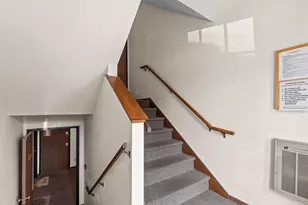 1161 Gillingham Road, Neenah, WI 54956 - Photo 22