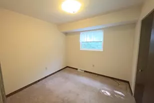 1504 Superior Ave, Oconto, WI 54153 - Photo 14
