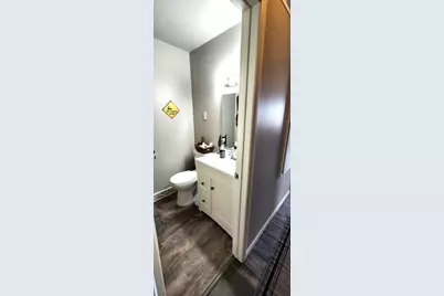 1504 Superior Avenue, Oconto, WI 54153 - Photo 6