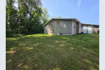 1504 Superior Avenue, Oconto, WI 54153 - Photo 18