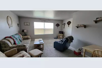 1504 Superior Avenue, Oconto, WI 54153 - Photo 2