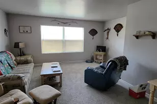1504 Superior Ave, Oconto, WI 54153 - Photo 2