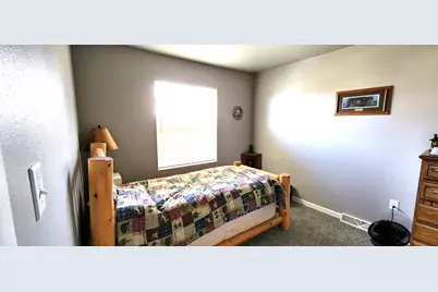 1504 Superior Avenue, Oconto, WI 54153 - Photo 4