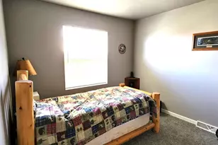 1504 Superior Ave, Oconto, WI 54153 - Photo 4