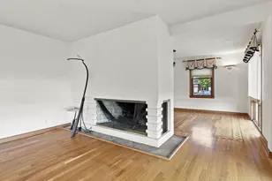 1117 Baldwin Ave, Oshkosh, WI 54901 - Photo 26