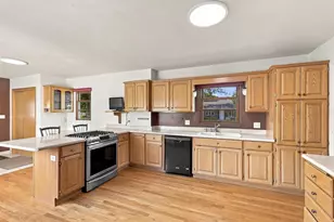 1117 Baldwin Ave, Oshkosh, WI 54901 - Photo 68