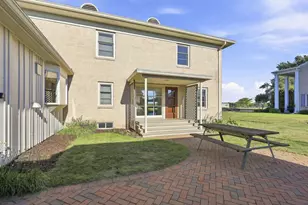 1117 Baldwin Ave, Oshkosh, WI 54901 - Photo 6