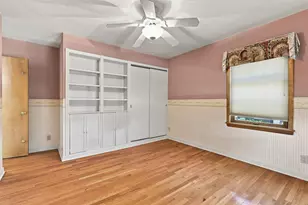 1117 Baldwin Ave, Oshkosh, WI 54901 - Photo 38