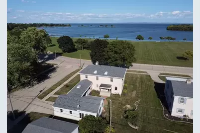 1117 Baldwin Avenue, Oshkosh, WI 54901 - Photo 18