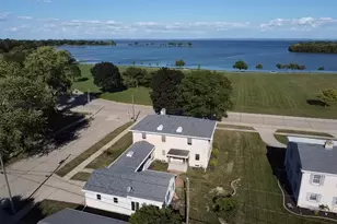 1117 Baldwin Ave, Oshkosh, WI 54901 - Photo 18
