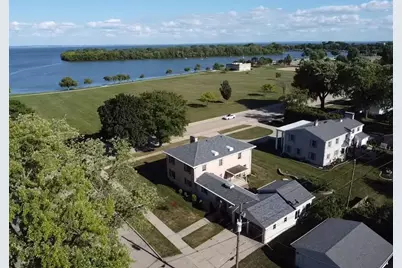1117 Baldwin Avenue, Oshkosh, WI 54901 - Photo 20