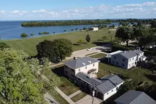 1117 Baldwin Ave, Oshkosh, WI 54901 - Photo 20