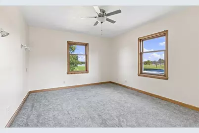 1117 Baldwin Avenue, Oshkosh, WI 54901 - Photo 52