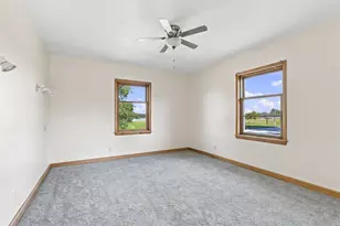 1117 Baldwin Ave, Oshkosh, WI 54901 - Photo 52
