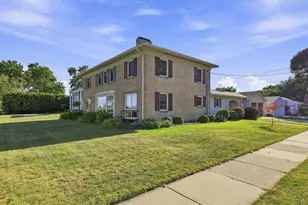 1117 Baldwin Ave, Oshkosh, WI 54901 - Photo 2