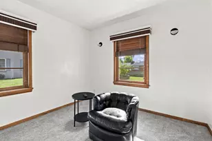1117 Baldwin Ave, Oshkosh, WI 54901 - Photo 30
