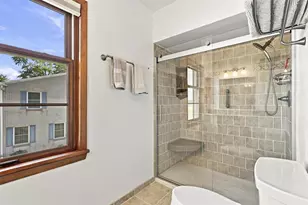 1117 Baldwin Ave, Oshkosh, WI 54901 - Photo 42