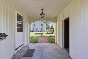 1117 Baldwin Ave, Oshkosh, WI 54901 - Photo 10