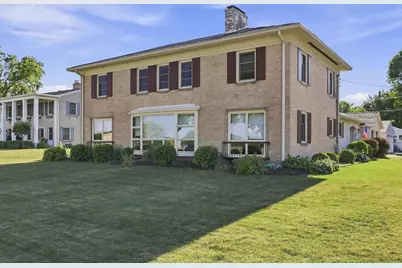 1117 Baldwin Avenue, Oshkosh, WI 54901 - Photo 1