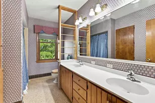 1117 Baldwin Ave, Oshkosh, WI 54901 - Photo 34