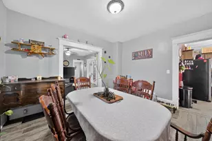 1208 Winnebago Ave, Oshkosh, WI 54901 - Photo 12