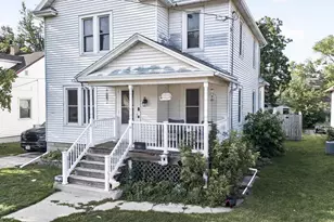 1208 Winnebago Ave, Oshkosh, WI 54901 - Photo 2