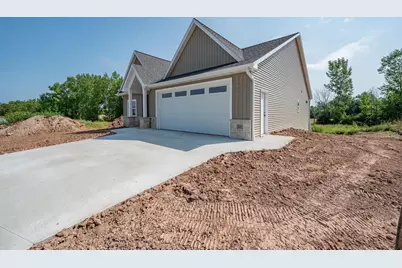 300 Deer Shed Trail, Green Bay, WI 54311 - Photo 46
