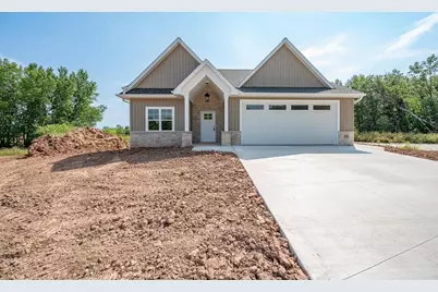 300 Deer Shed Trail, Green Bay, WI 54311 - Photo 10