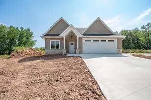 300 Deer Shed Trl, Green Bay, WI 54311 - Photo 10