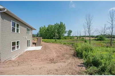 300 Deer Shed Trail, Green Bay, WI 54311 - Photo 42