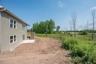 300 Deer Shed Trl, Green Bay, WI 54311 - Photo 42