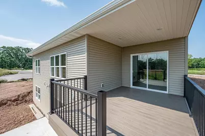 300 Deer Shed Trail, Green Bay, WI 54311 - Photo 38