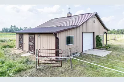 E8403 Church Road, New London, WI 54961 - Photo 52
