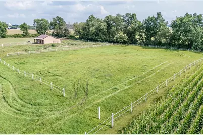 E8403 Church Road, New London, WI 54961 - Photo 78