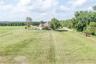 E8403 Church Road, New London, WI 54961 - Photo 64