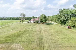 E8403 Church Rd, New London, WI 54961 - Photo 64