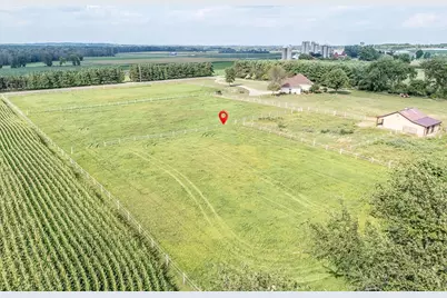 E8403 Church Road, New London, WI 54961 - Photo 68