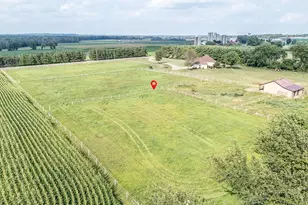E8403 Church Rd, New London, WI 54961 - Photo 68