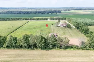 E8403 Church Rd, New London, WI 54961 - Photo 84