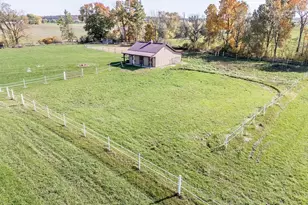 E8403 Church Rd, New London, WI 54961 - Photo 66