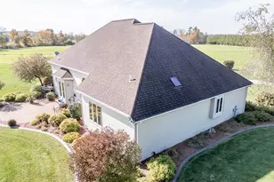 E8403 Church Rd, New London, WI 54961 - Photo 50