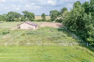 E8403 Church Rd, New London, WI 54961 - Photo 80